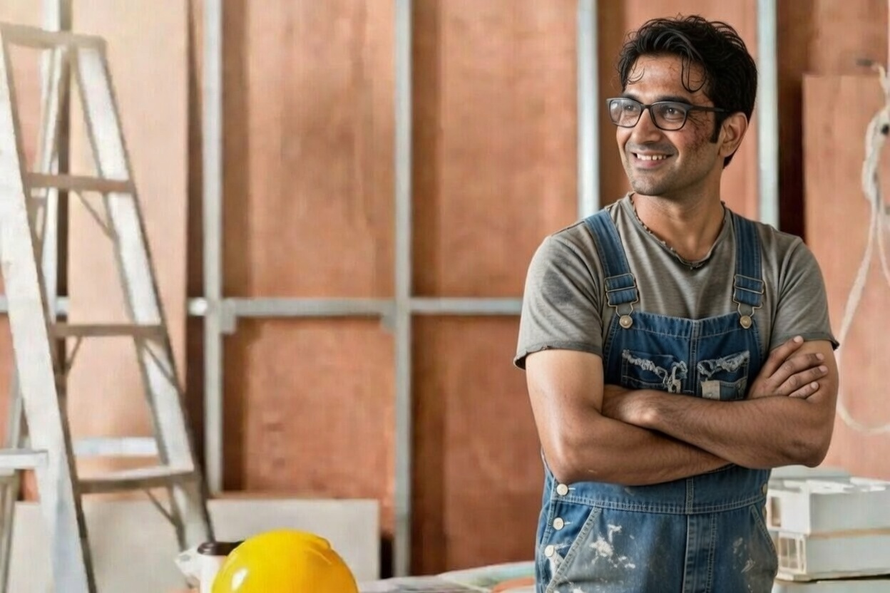 7d4b599c 4816 4b81 a1bd 5d5165d047fe