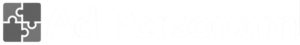 ad personam logo 02 horizontal black background removebg preview