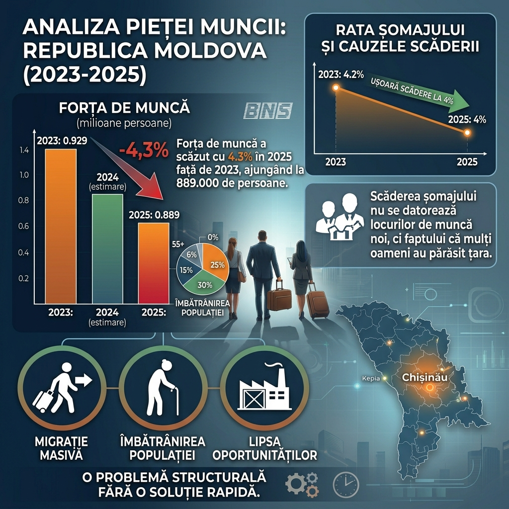 20260525 analiza pietei muncii din rm squared