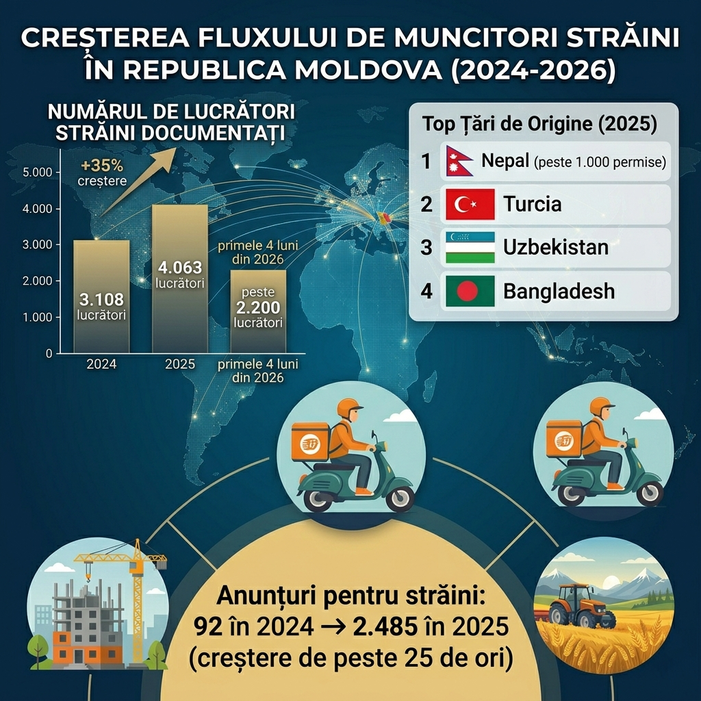 20260527 crestere numar squared