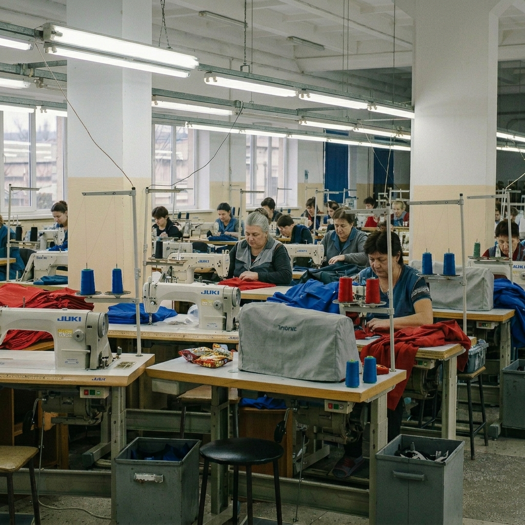 20260528 lipsa muncitori textile 02