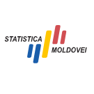 statistica moldova logo