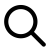zoom lens